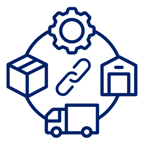 Field Sample Chain-of-Custody Gaps